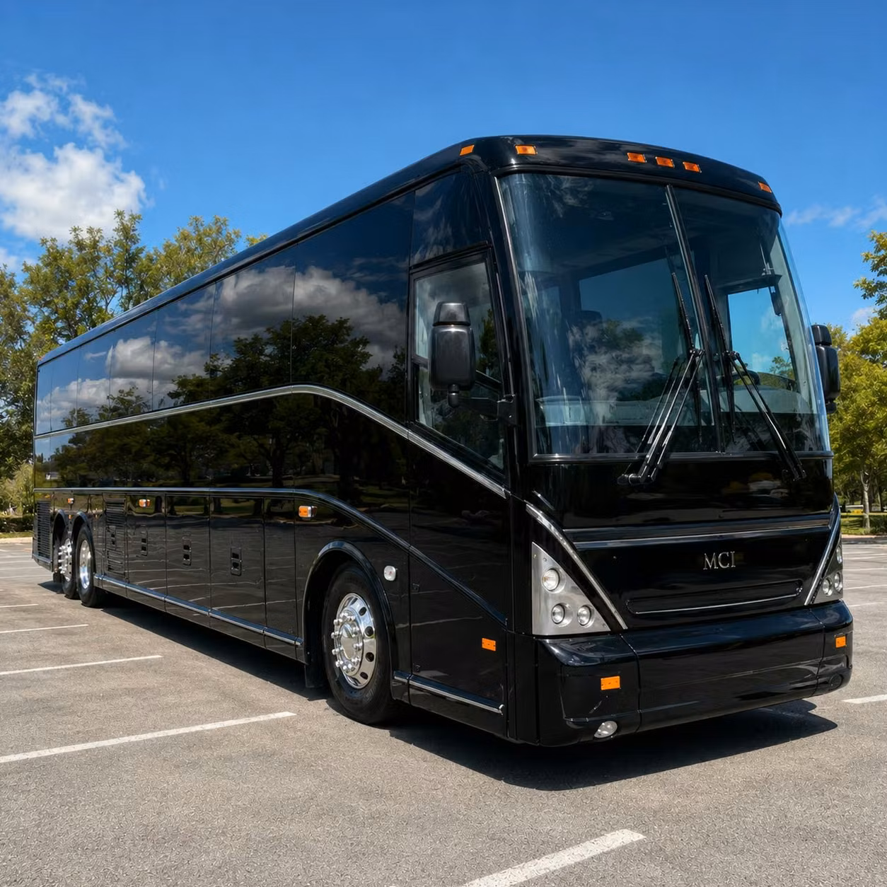 airport transfers and out of town concert travel from lubbock preston smith international airport