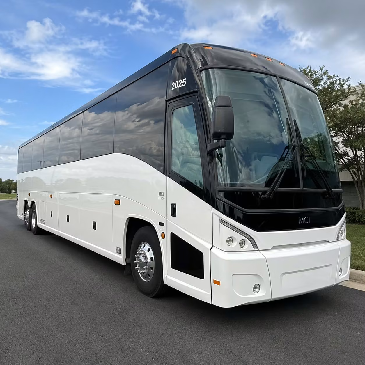 concert transportation to united supermarkets arena in lubbock