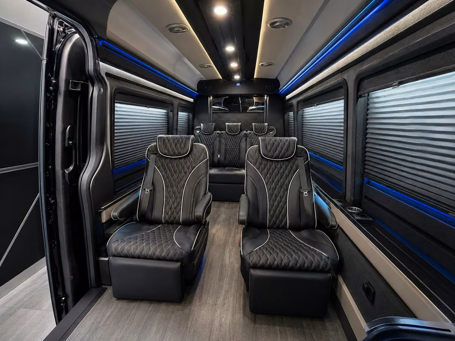 cross west texas without the stress book your lubbock airport bus today