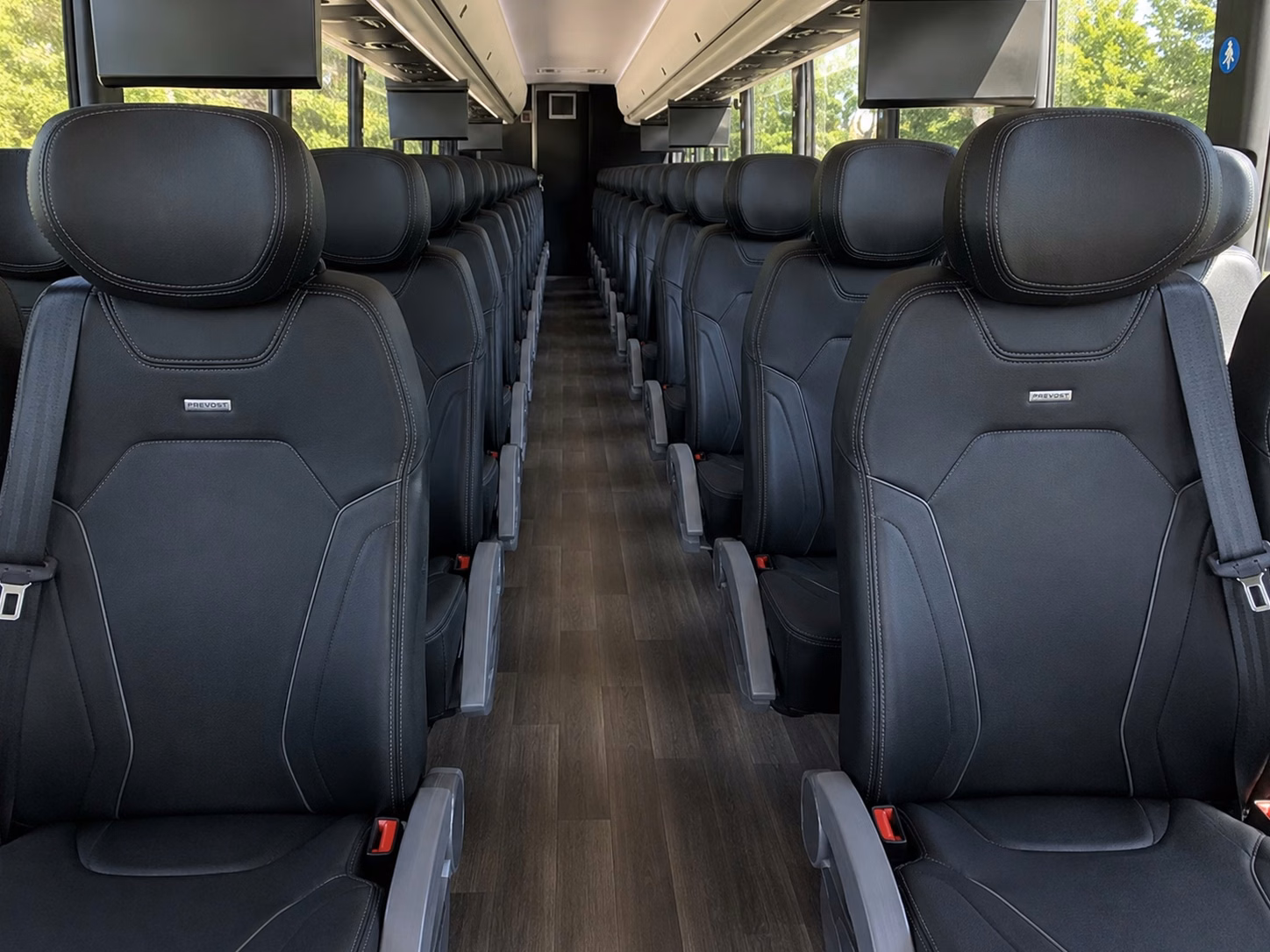 does the day of the week change what a bus costs in lubbock texas