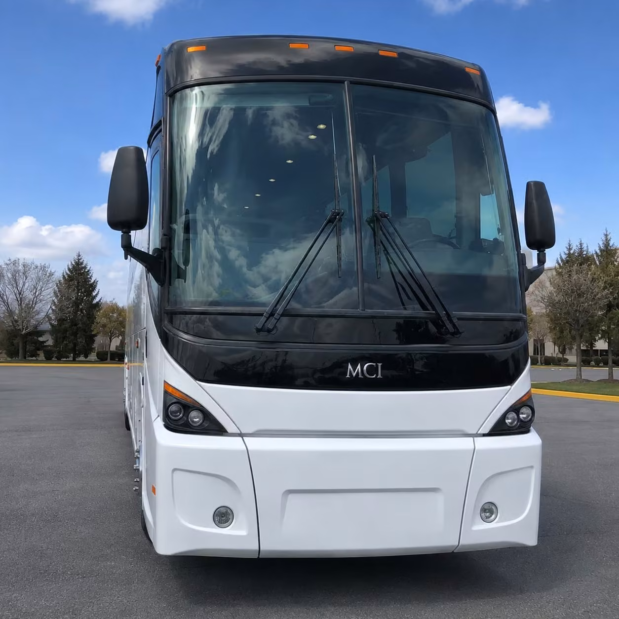 find the right lubbock airport transportation for every group size and occasion