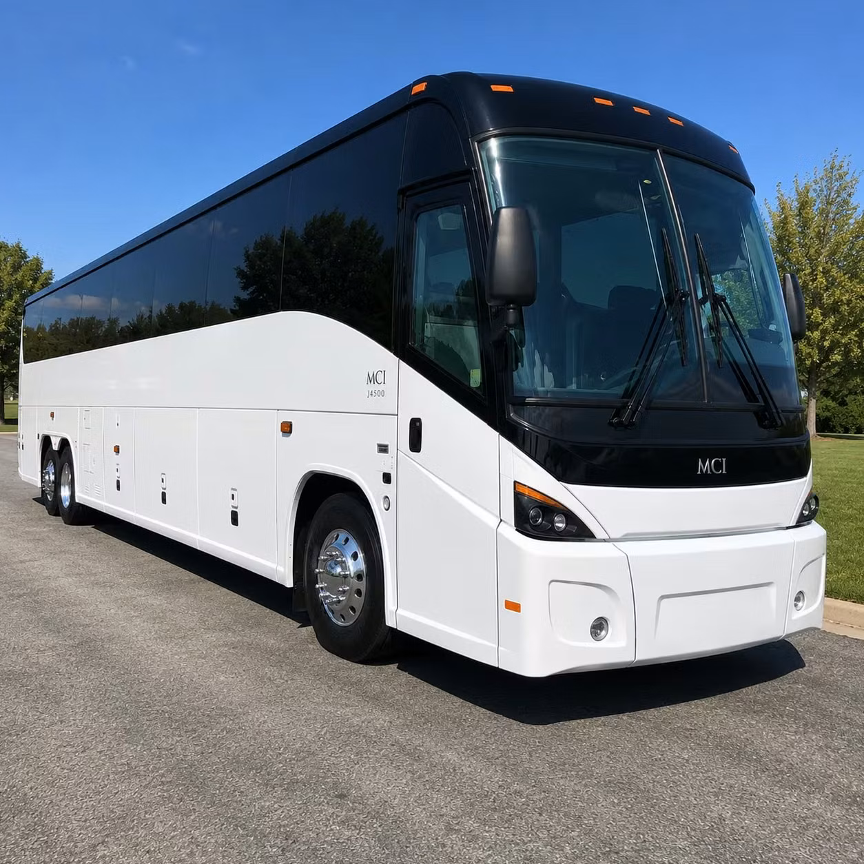 for easy corporate airport transfers in lubbock charterbusrentallubbocktx com has you covered