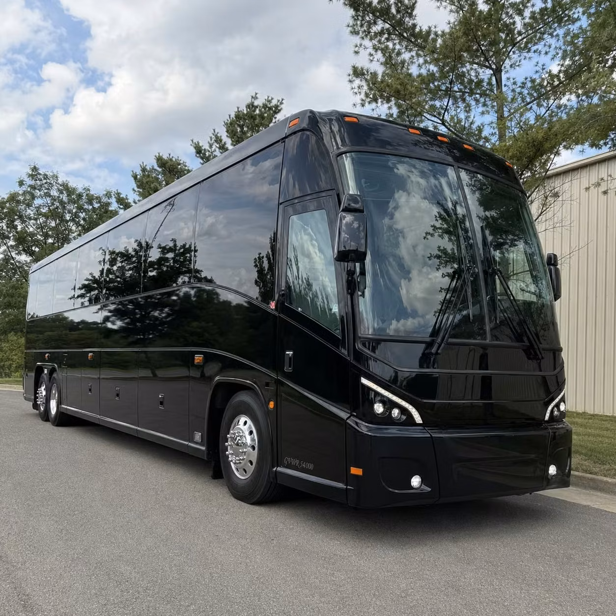 government military transportation services in lubbock