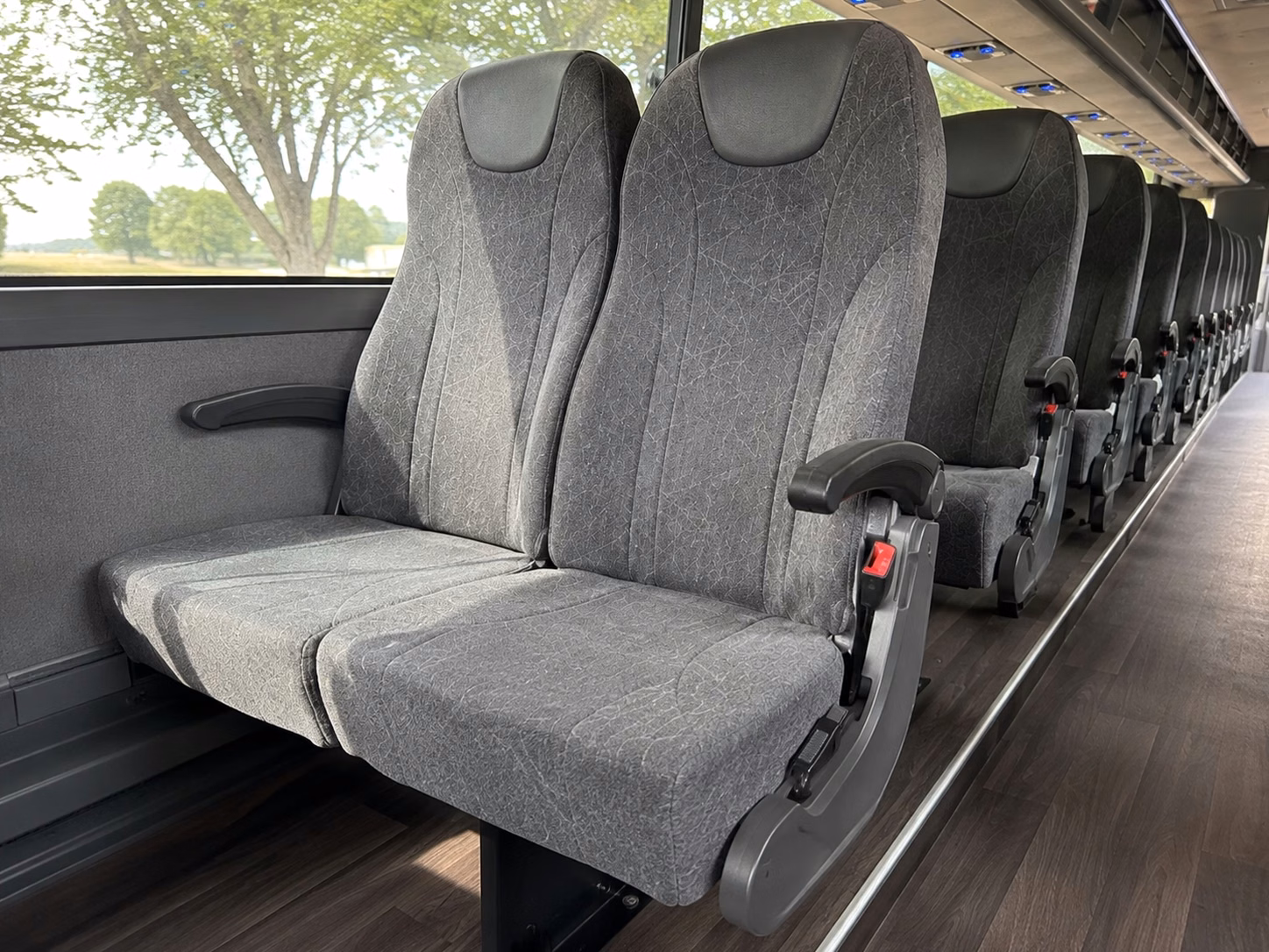 how where and when you re traveling affects your lubbock bus rate