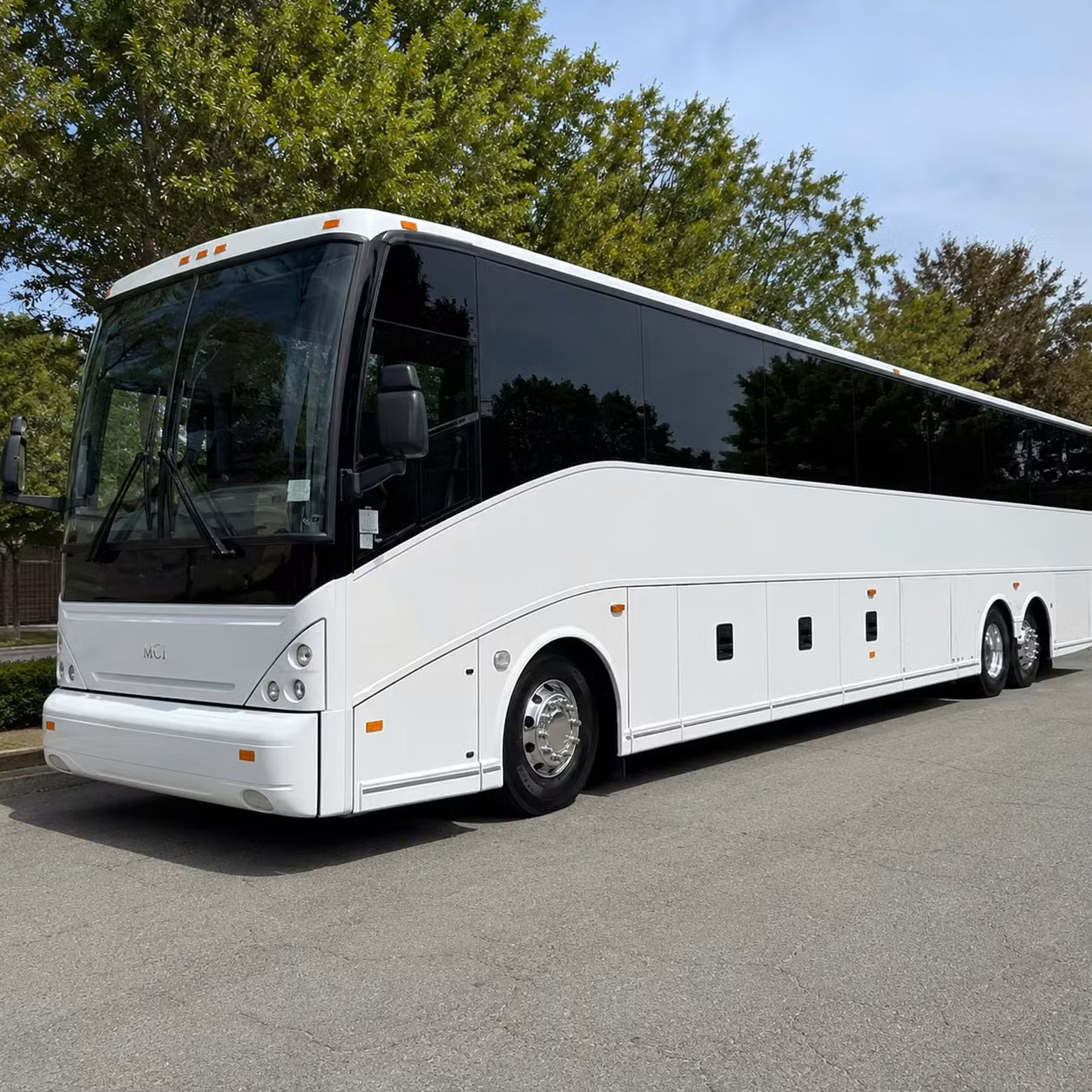 just one form to compare lubbock airport bus rentals side by side