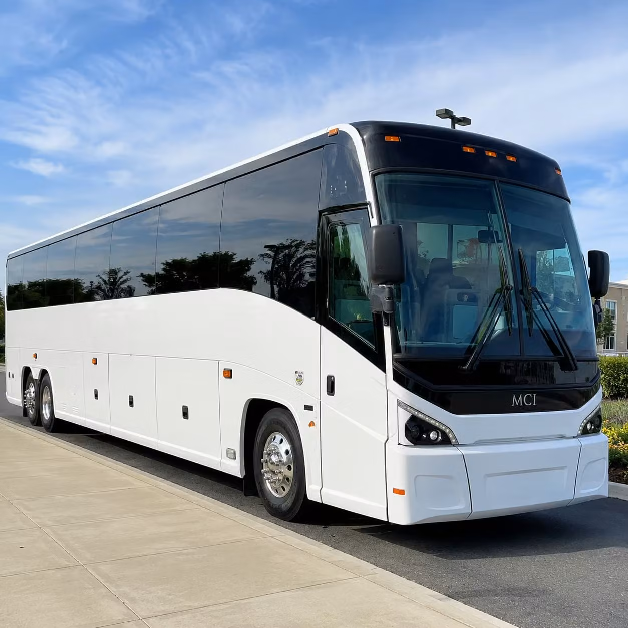 long distance church retreats and pilgrimages departing from lubbock