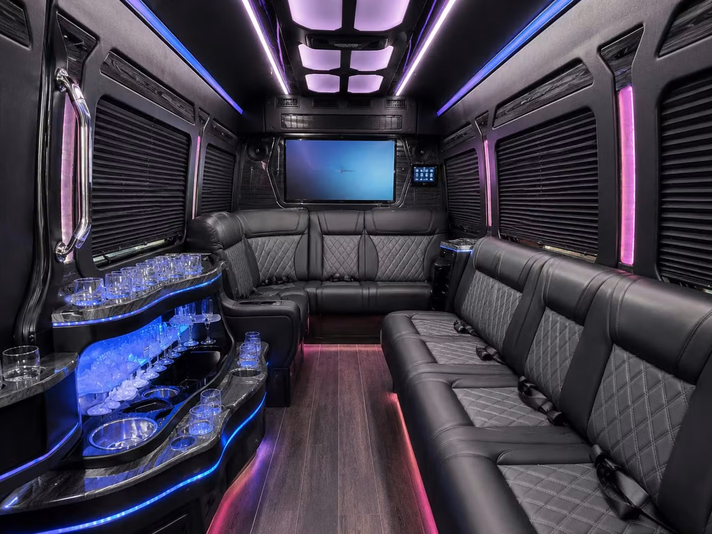 lubbock airport shuttle bus rentals to from lubbock preston smith international