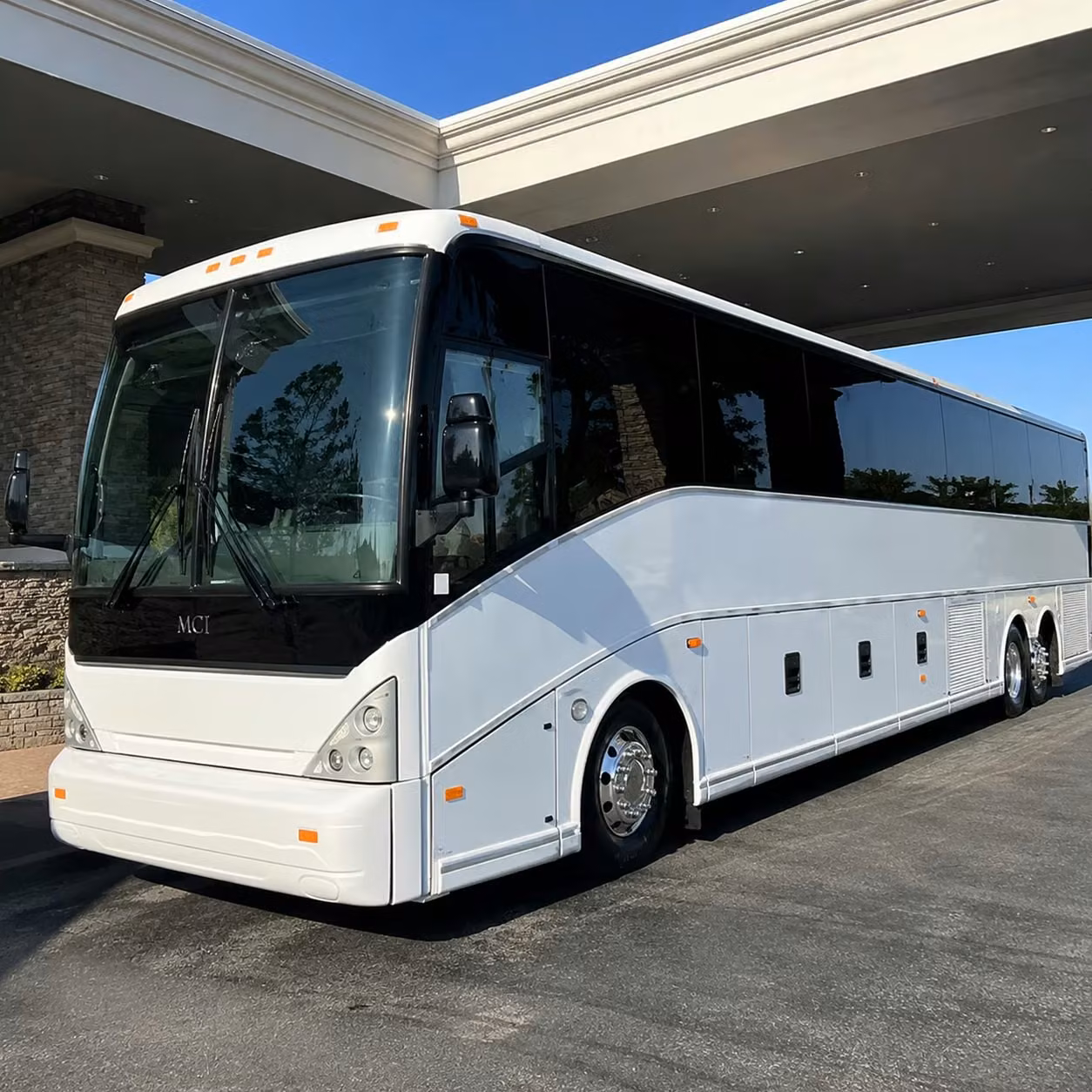 lubbock airport shuttle service for texas tech university groups