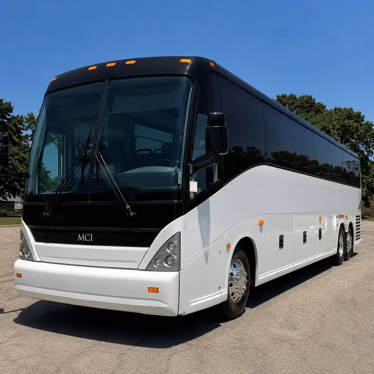 lubbock airport shuttle services