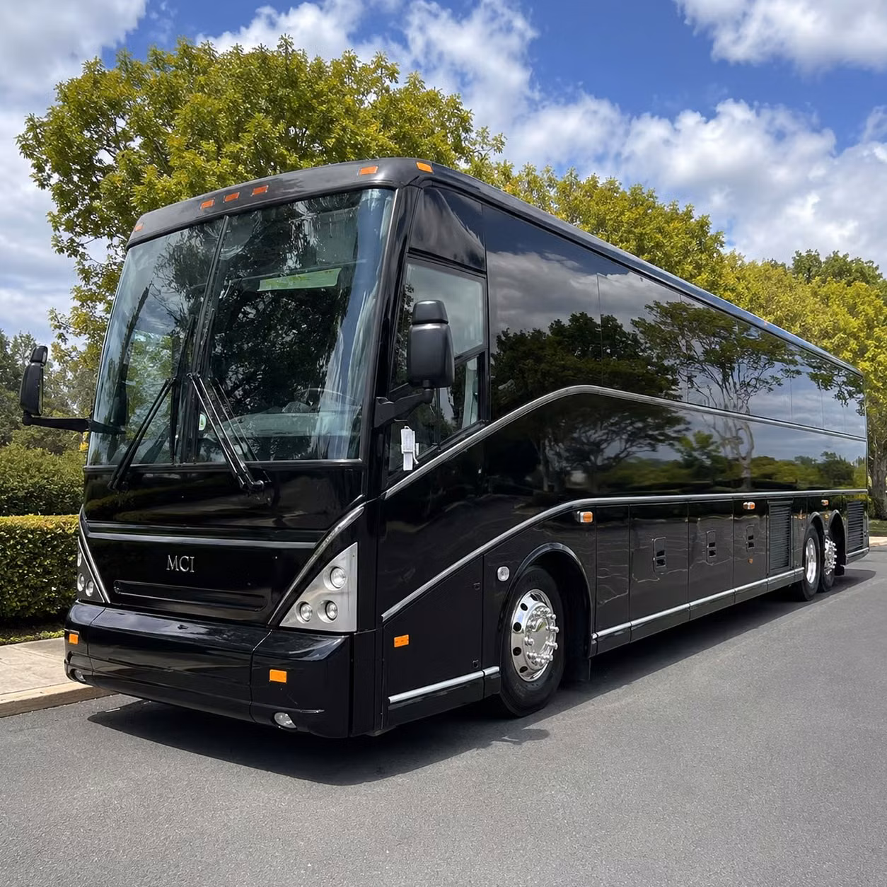 lubbock bar crawl and depot district concert night transportation