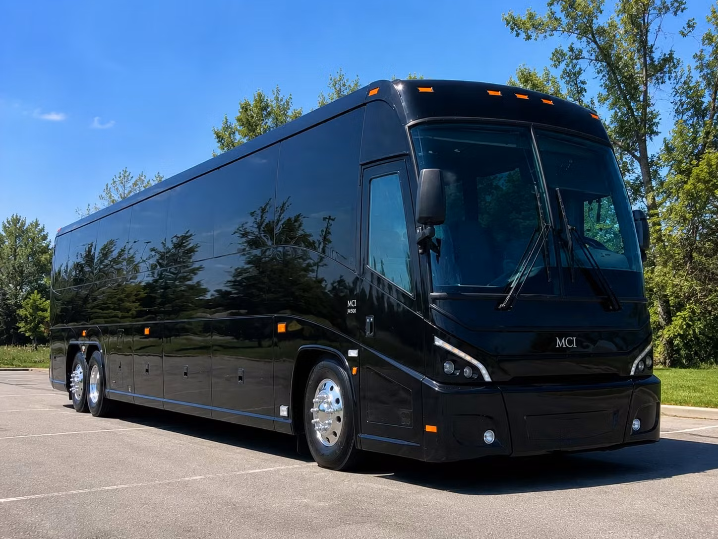 lubbock nature and outdoor field trip transportation