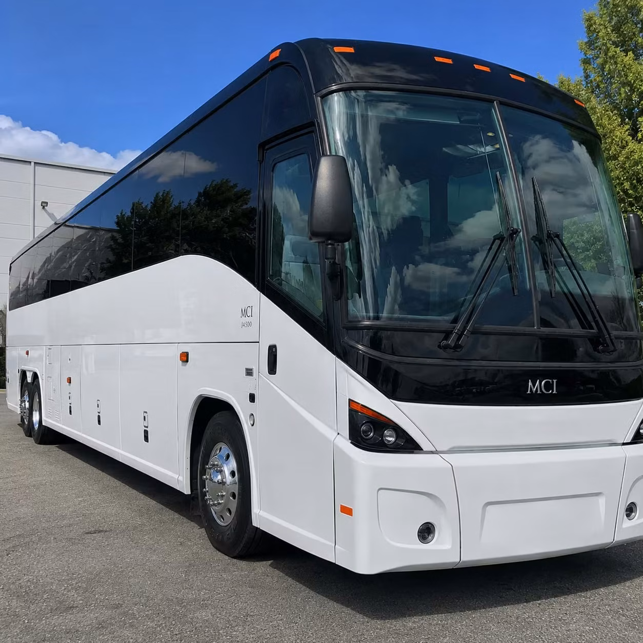 lubbock to dallas austin and beyond long distance charter bus rentals for red raiders fans and away game travel