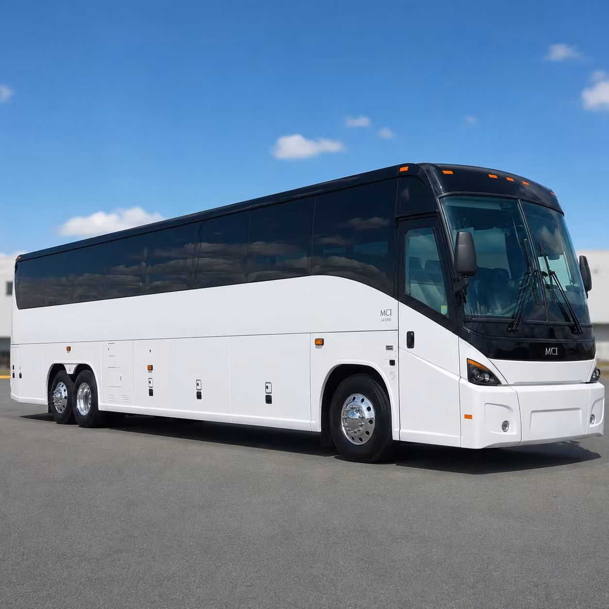 not in lubbock you can still find airport transportation nearby