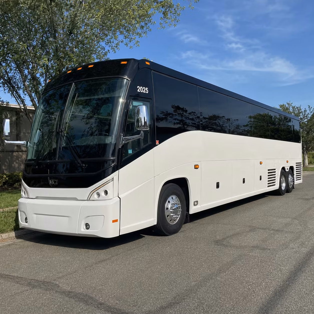 not in lubbock you can still find government military transportation nearby