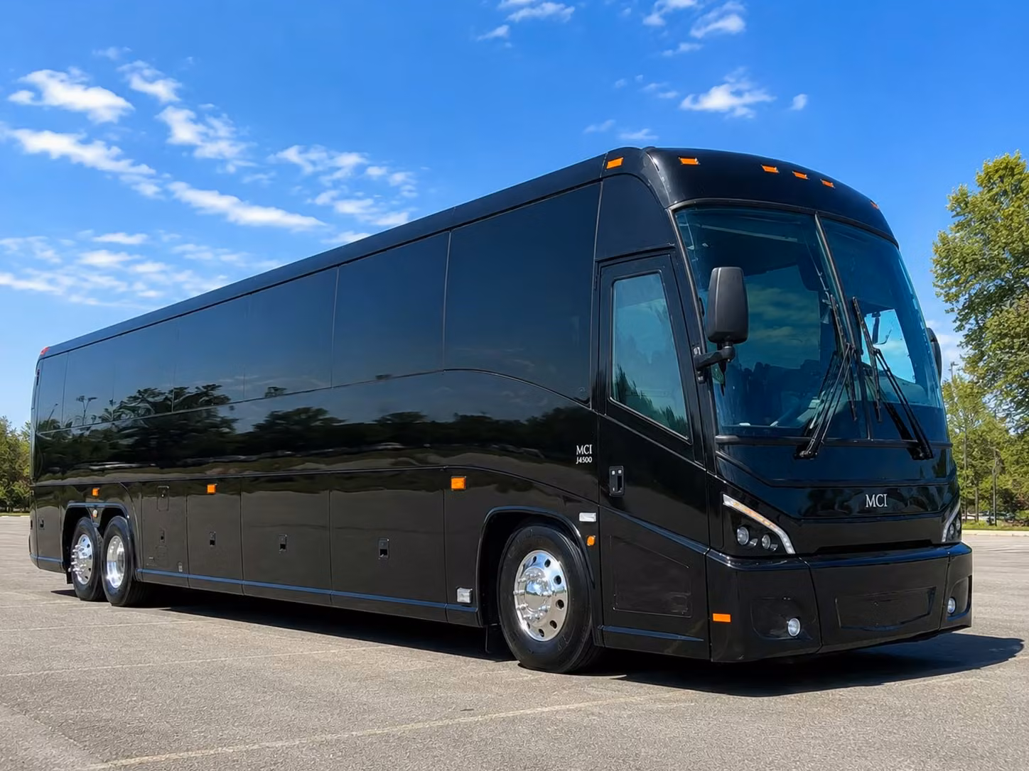 not in lubbock you can still find private event transportation nearby