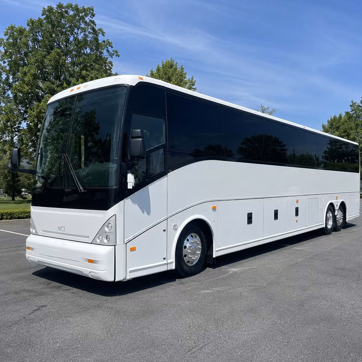 one search for your lubbock group trip