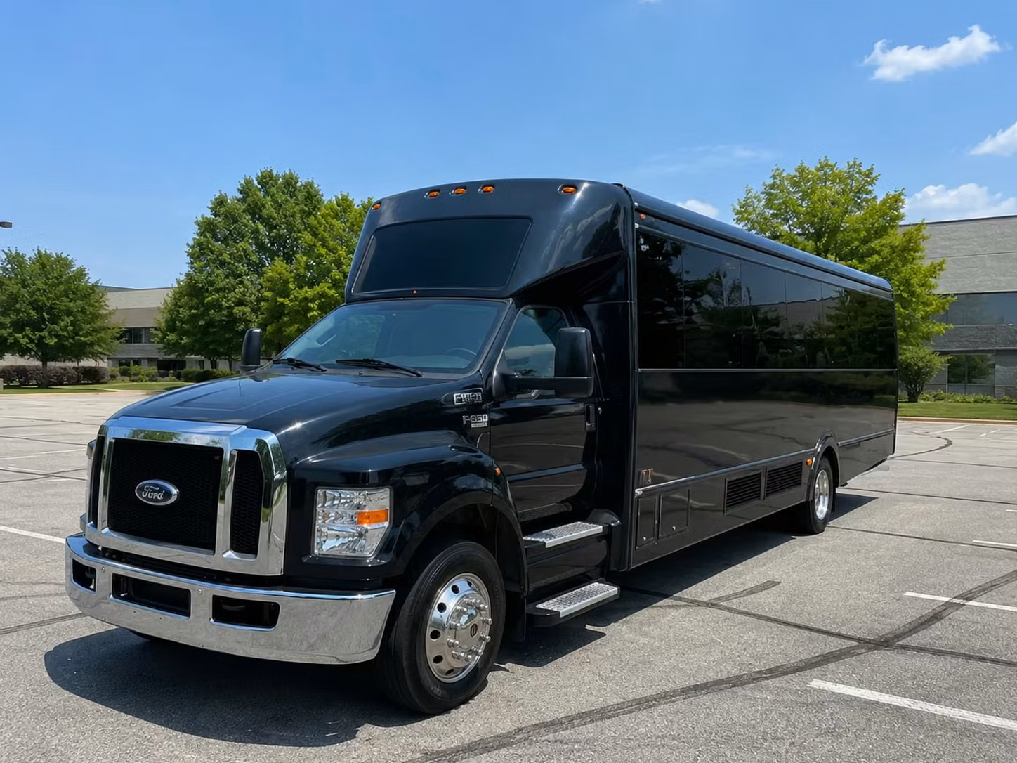 party buses for lubbock bachelorette nights and pre wedding celebrations