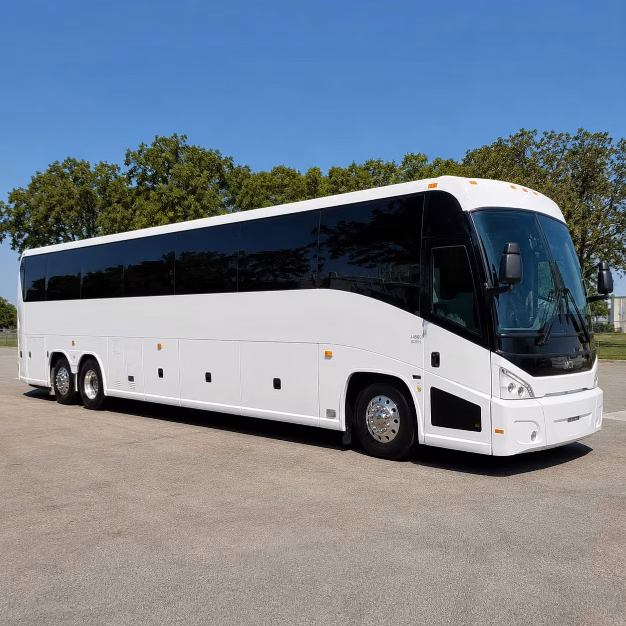 senior ministry and homebound member transportation made simple in lubbock