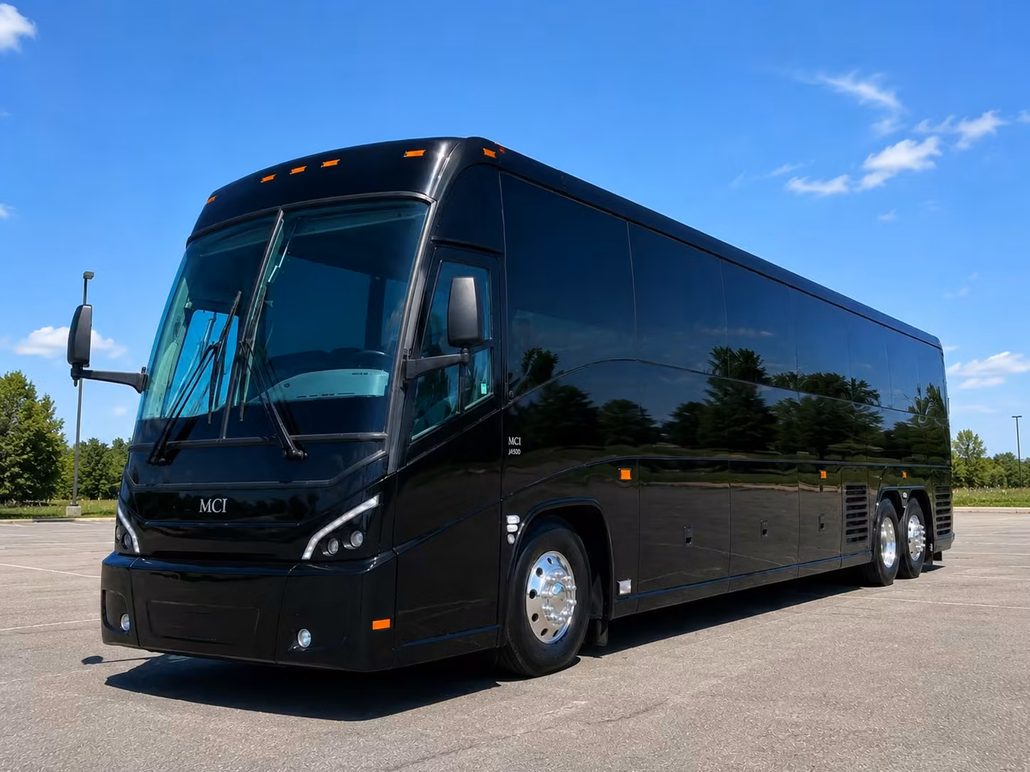 sports recreation and multi stop field trip transportation across lubbock